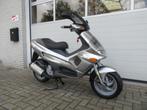 Nette Gilera Runner SP FXR 180cc uit 1998 (motorscooter 180), 180 cc, Benzine, Overige modellen, Gebruikt