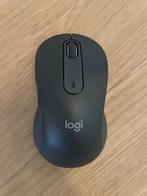Souris sans fil Logitech Signature M650L, Neuf, Souris, Logitech G, Enlèvement