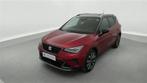 SEAT Arona 1.0 TSI 115cv FR NAVI / FULL LED / SIEGES SPORT /, Rouge, Achat, Entreprise, 116 ch