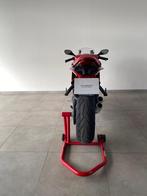 Ducati SuperSport 950S, Motoren, Motoren | Ducati, 2 cilinders, Motorrijbewijs A, Bedrijf, Sport
