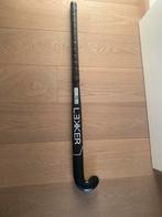 Stick de hockey lekker, Sport en Fitness, Hockey, Ophalen, Zo goed als nieuw, Stick