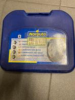 Sneeuwkettingen Norauto, Enlèvement, Utilisé