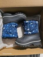 Sneeuwbotjes, Kinderen en Baby's, Kinderkleding | Schoenen en Sokken, Ophalen