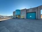Commercieel te huur in Lanaken, Immo, Huizen te huur, 690 m², Overige soorten
