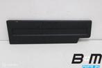 Schot bagageruimte rechts VW Golf 7 FL Variant 5G9867464, Gebruikt