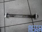 Achteras BMW S1000RR 2009 - 2011 achterwielas achter as K46, Motoren, Ophalen of Verzenden, Gebruikt
