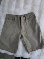 Chiro short maat 14/164, Enlèvement ou Envoi, Comme neuf, Garçon ou Fille, Chemise ou À manches longues