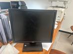 Acer v193 monitor, Computers en Software, Monitoren, Gebruikt, Ophalen