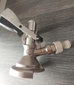 Micro Matic B35 SK 184.04., Enlèvement ou Envoi, Comme neuf