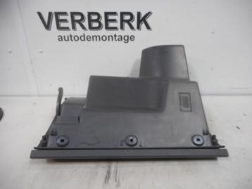 DASHBOARDKASTJE Volkswagen Fox (5Z) (5Z0857097) beschikbaar voor biedingen