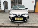 Toyota Yaris 1.3 essence 149000km 5Portes 73kw 0032495310431, Voorwielaandrijving, Euro 5, Stof, 4 cilinders