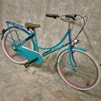 Alpina GIRLs 26inch, nexus 3, led, TOPstaat ! Oostmalle ,,, Fietsen en Brommers, Fietsen | Meisjes, Alpina, Zo goed als nieuw