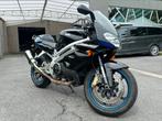 Aprilia sl1000 falco, Motoren, Motoren | Aprilia, Particulier
