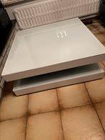 Tafel