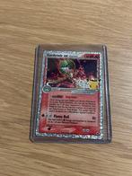 Gardevoir ex celebrations, Hobby & Loisirs créatifs, Enlèvement ou Envoi, Comme neuf