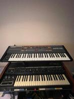 Roland juno106, Comme neuf, Roland, Enlèvement