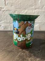 Jeu de cartes Baobab, Hobby en Vrije tijd, Ophalen, Gebruikt