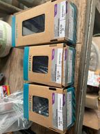 Ytong schroeven - 3 dozen, Doe-het-zelf en Bouw, Ophalen, Schroeven