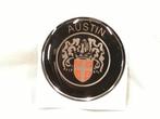levier de vitesses CLASSIC MINI avec logo autocollant « AUST, Austin, Enlèvement, Neuf