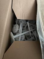 Isolatiepluggen 10x180mm, Doe-het-zelf en Bouw, Ophalen, Nieuw, 100 tot 250 mm, Pluggen