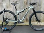 Lapierre Zesty TR 5.9 Medium (-50%), Neuf, Autres marques, Enlèvement, VTT tout suspendu