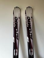 Ski Atomic Metron 5.2 + Atomic 4TIX binding 172cm, Sports & Fitness, Ski & Ski de fond, 160 à 180 cm, Ski, Enlèvement, Utilisé