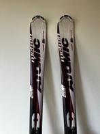 Ski Atomic Metron 5.2 + Atomic 4TIX binding 172cm, Sport en Fitness, Skiën en Langlaufen, Ophalen, 160 tot 180 cm, Gebruikt, Carve