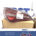 W117 CLA VOL LED FACELIFT ACHTERLICHT LINKS origineel Merced