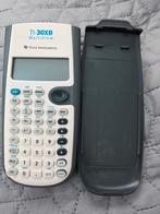Texas Instruments Rekenmachine TI-30XB Multiview, Diversen, Rekenmachines, Ophalen, Zo goed als nieuw