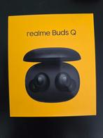 Realme Buds Q, Ophalen of Verzenden, Zo goed als nieuw