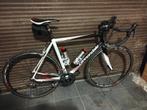 Cannondale fiets - Cada 8 - Maat 54, Overige merken, Gebruikt, Heren, Aluminium