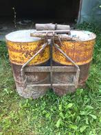 Contragewicht, Zakelijke goederen, Landbouw | Werktuigen, Overige, Overige typen