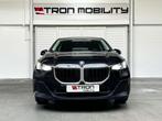 BMW 2 Serie 225 Active Tourer 225xeA PHEV CARPLAY*TREKHAAK*L, Cuir, Achat, Euro 6, Entreprise