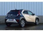 Toyota Aygo X 1.0 Envy / 16.950 € !!!, Achat, 998 cm³, Euro 6, Entreprise