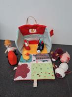 Lilliputiens Boerderij, Kinderen en Baby's, Speelgoed | Educatief en Creatief, Ophalen
