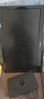 Tv Philips zonder afstandbediening, Audio, Tv en Foto, Televisies, Ophalen, Philips, LCD, 120 Hz