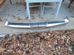 Alfa Romeo GT Junior voorste BUMPER 1st serie, Ophalen, Gebruikt, Voor, Alfa Romeo