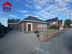 Huis te koop in Moorslede, 220 m², Maison individuelle, 399 kWh/m²/an