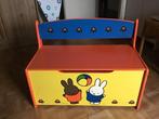 Kinderbank, Kinderen en Baby's, Ophalen, Gebruikt
