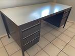 Bureau, Huis en Inrichting, Ophalen, Gebruikt, Bureau