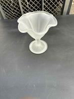 117 stuks ijscoupes te koop, Enlèvement