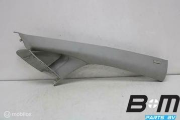 A-stijl bekleding rechts VW Golf Plus 5 5M0867232 beschikbaar voor biedingen