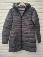 Nieuwe tussensezoens jas 36/Small, Kleding | Dames, Jassen | Zomer, Ophalen of Verzenden, Maat 36 (S)