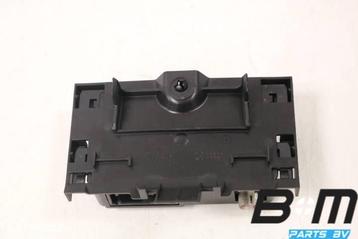 Regelapparaat voor online diensten Audi A3 8V Sportback FL beschikbaar voor biedingen