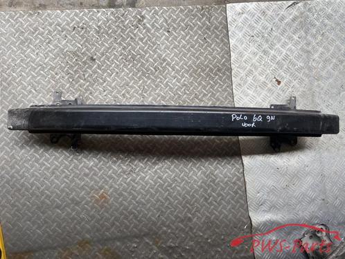 POLO Q6 9N BUMPERBALK VOOR ORIGINEEL, Auto-onderdelen, Carrosserie, Bumper, Volkswagen, Gebruikt, Ophalen of Verzenden