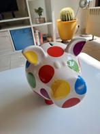 Spaarpot Salt & Pepper, Verzamelen, Ophalen, Gebruikt