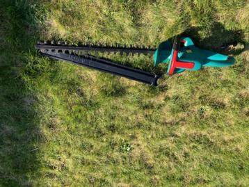 Heggenschaar Bosch beschikbaar voor biedingen