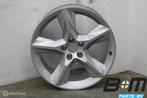 ORIGINEEL! 1 losse 19 inch velg Audi Q7 4M! 4M0601025F, Auto-onderdelen, Banden en Velgen, Gebruikt, Velg(en)