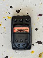 Ibanez Soundtank Compressor CP5, Muziek en Instrumenten, Ophalen of Verzenden, Gebruikt, Compressor
