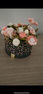 Bouquet de fondant parfumées, Enlèvement ou Envoi, Comme neuf
